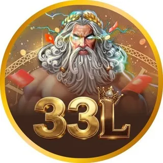 33L - Game Live Casino Terbaik untuk Pengalaman Bermain yang Seru