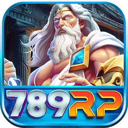 789RP - Game Gaple Seru dan Mengasyikkan