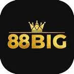 88BIG - Pengalaman Terbaik dalam Live Casino
