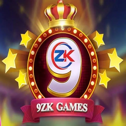 9ZKGAMES - Permainan Tembak Ikan Penuh Seru