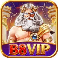 B8VIP - Permainan Bingo Seru dan Menyenangkan
