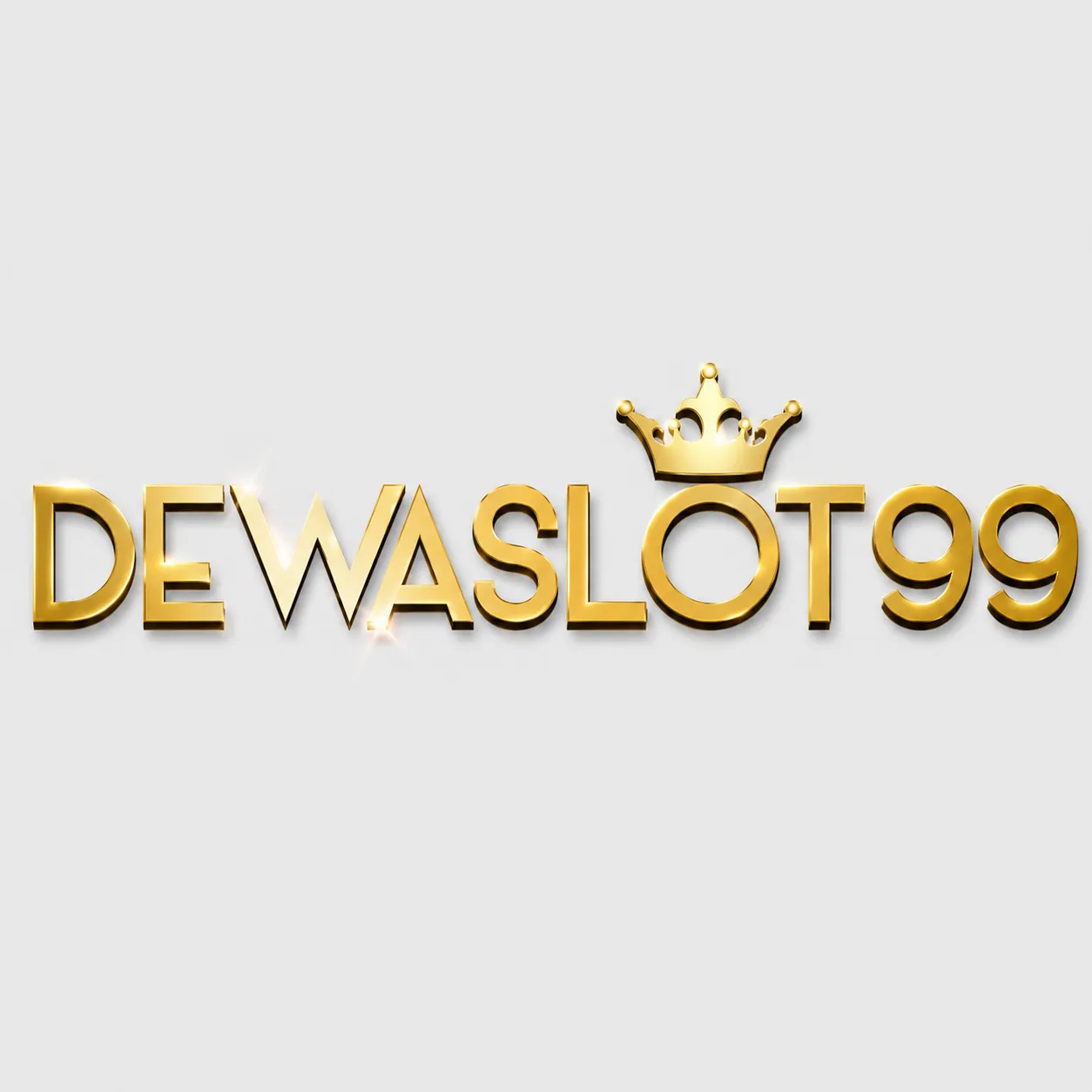 DEWASLOT99 - Petualangan Seru di Dunia Permainan