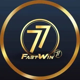 FASTWIN77 - Game Tycoon Terbaik untuk Menghasilkan Uang