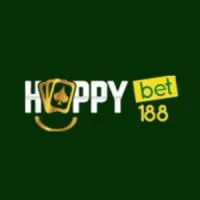 HAPPYBET188 - Pengalaman Live Casino Terbaik di Ujung Jari Anda