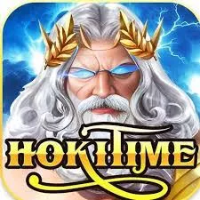 HOKITIME - Game Sepak Bola Terbaik untuk Para Penggemar