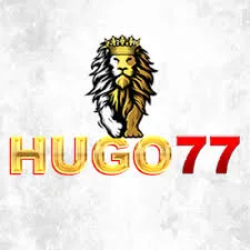 HUGO77 - Petualangan Epik dalam Dunia ARPG