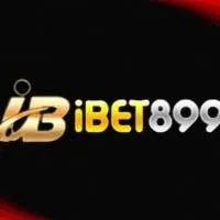 IBET899 - Game Kasino Terpercaya untuk Penggemar Perjudian