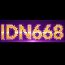 IDN668 - Simulasi Menarik untuk Pecinta Game