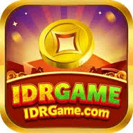 IDRGAME - Permainan Memancing Terbaik untuk Pecinta Laut