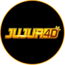 JUJUR4D - Game Pertanian Seru untuk Pecinta Farming
