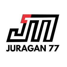 JURAGAN77 - Game Santai untuk Mengisi Waktu Luang