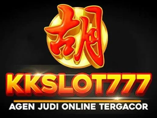 KKSLOT777 - Teror di Setiap Putaran