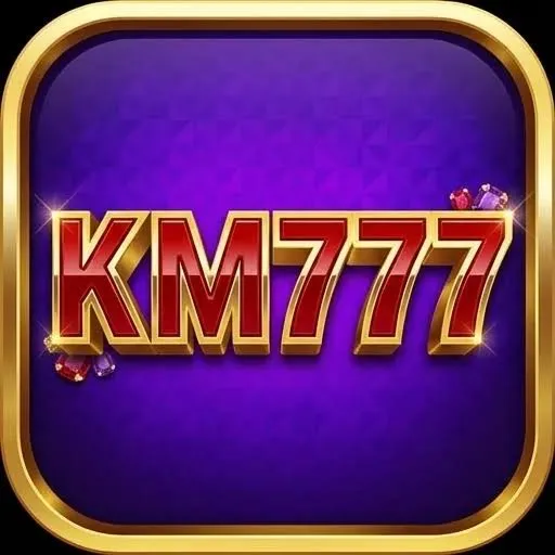 KM777 - Pertahanan Menara Epik