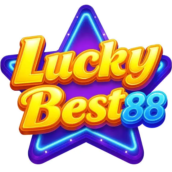 LUCKYBEST88 - Game Anime Terbaik yang Wajib Dimainkan