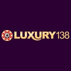LUXURY138 - Game FPS Seru dan Mengasyikkan
