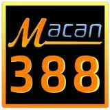 MACAN388 - Pertarungan Epik dalam Battle Royale