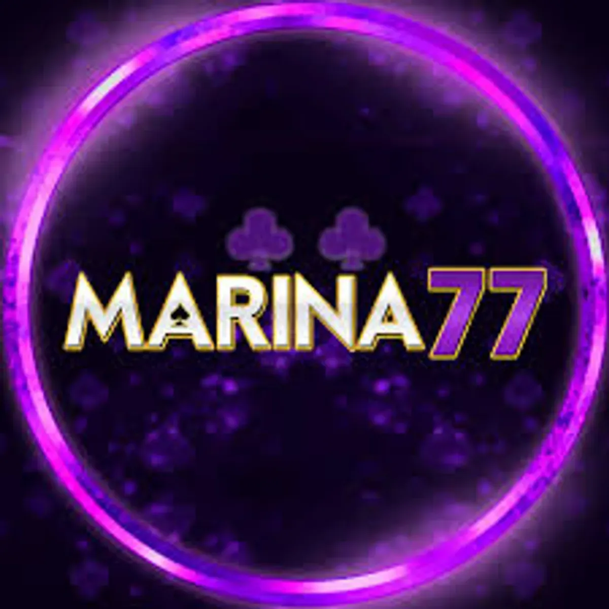 MARINA77 - Game Sepak Bola Terbaik untuk Penggemar