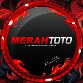 MERAHTOTO - Game Simulation Menarik untuk Semua
