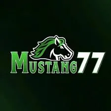 MUSTANG77 - Permainan QiuQiu Terbaik untuk Penggemar Judi
