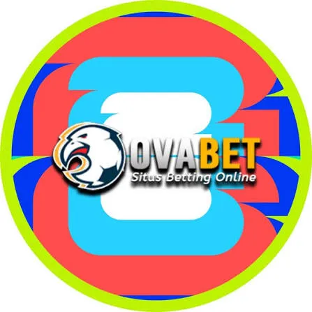 OVABET - Game Gaple Menyenangkan dan Seru