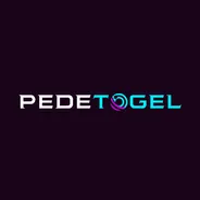 PEDETOGEL - Game Olahraga Seru dan Mengasyikkan