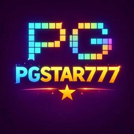 PGSTAR777 - Game Balapan Yang Mengasyikkan