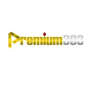 PREMIUM303 - Permainan Match-3 Menarik dan Seru