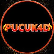 PUCUK4D - Game Tembak Ikan Terbaik untuk Hiburan Seru