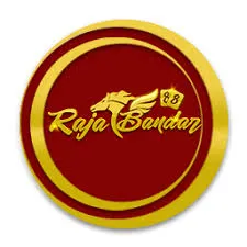 RAJABANDAR88 - Permainan Musik Terbaik untuk Penggemar Musik