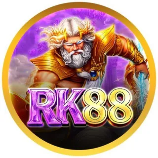 RK88 - Game Memancing Seru untuk Penggemar Fishing