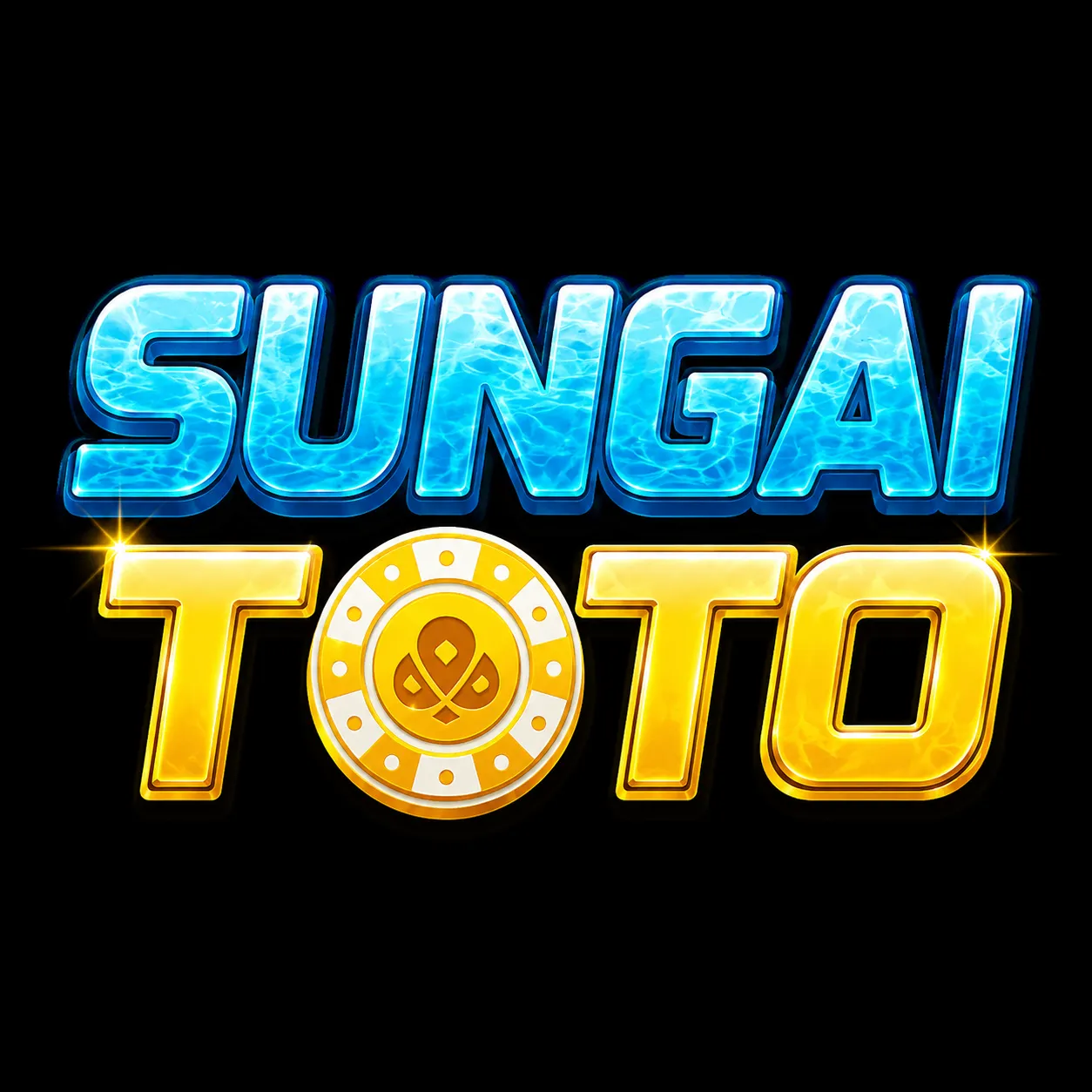 SUNGAITOTO - Pengalaman Balap Motor Terbaik di Android