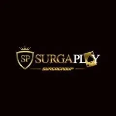 SURGAPLAY - Strategi Cerdas untuk Memenangkan Pertempuran