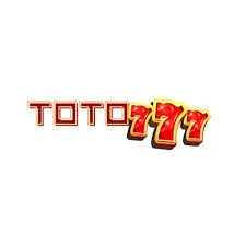 TOTO777 - Petualangan Fantasi dalam Dunia RPG