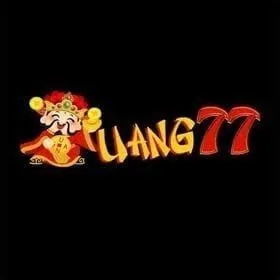 UANG77 - Strategi Cerdas untuk Menang