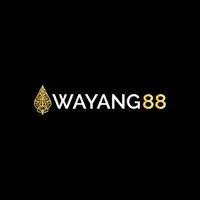 WAYANG88 - Permainan QiuQiu Seru dan Mengasyikkan